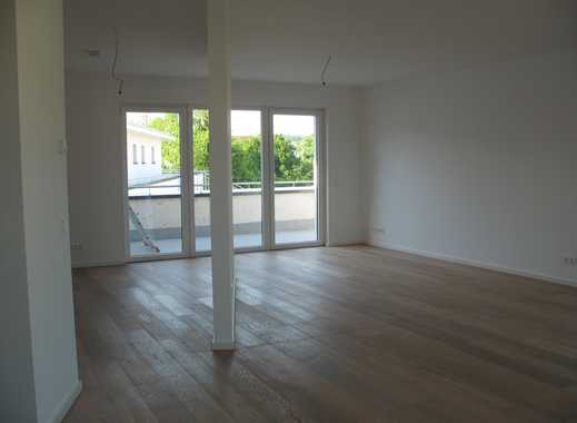 Single wohnung dortmund aplerbeck