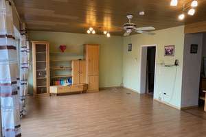 großzügiges Ein-/Zweifamilienhaus mit 2 Bädern und Gäste-WC in Erftstadt – Kriegergasse 38, 50374 Erftstadt – Vorschaubild 6