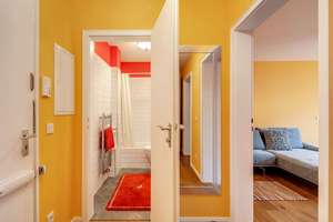 Property thumbnail 12