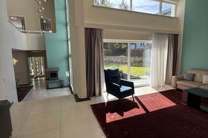 ***Exklusives freistehendes Designer Haus in beliebter Lage Wuppertals***   – Hippenhaus 41, 42329 Vohwinkel, Wuppertal – Vorschaubild 12