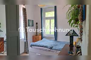Tauschwohnung: Gemütliche 3-Zimmer-Wohnung in Löbtau Nähe Bonhoefferplatz – Die vollständige Adresse der Immobilie erhältst du vom Anbieter., 1159 Löbtau-Süd, Dresden – Vorschaubild 6
