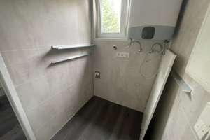 Exklusives Mobilheim – Ihr modernes Zuhause mit höchstem Komfort – Die vollständige Adresse der Immobilie erhältst du vom Anbieter., 63517 Rodenbach – Vorschaubild 13