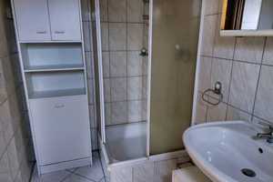 Familienfreundliches Reihenmittelhaus sucht genau Sie – Oder-Spree (Kreis) – Vorschaubild 20