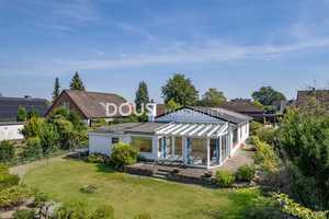 Charmantes Einfamilienhaus in Ochtmissen – Lüneburg (Kreis) – Vorschaubild 2