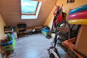 Tolle Kapitalanlage- 4-Parteien Haus in ruhiger Aussichtslage – Schwäbisch Hall (Kreis) – Vorschaubild 49