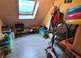 Whg 1 Büro 