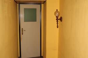 IMMOBILIE MIT POTENTIAL - 2-3-FAMILIEN-RH IN ELSTERBERG - PROV.-FREI – Die vollständige Adresse der Immobilie erhältst du vom Anbieter., 7985 Elsterberg – Vorschaubild 13