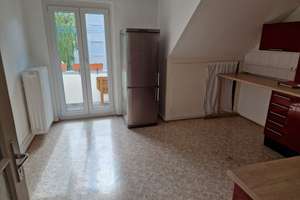 Darmstadt nähe Jugendstilbad: Schicke 3 Zi.-Whg. mit Balkon – Die vollständige Adresse der Immobilie erhältst du vom Anbieter., 64283 Darmstadt-Ost, Darmstadt – Vorschaubild 12