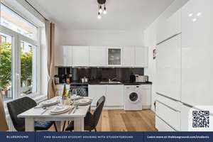 Blueground ID1323870P, Wilhelmshaven – Rheinstraße 136, 26382 Innenstadt, Wilhelmshaven – Vorschaubild 10