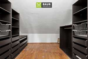 360° | Raum für Erfolg! – Arbeiten & Wohnen unter einem Dach – Juwel in Bad Schussenried – Biberach (Kreis) – Vorschaubild 32