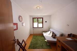 Attraktives Reihenhaus mit Carport – Die vollständige Adresse der Immobilie erhältst du vom Anbieter., 71691 Freiberg am Neckar – Vorschaubild 6