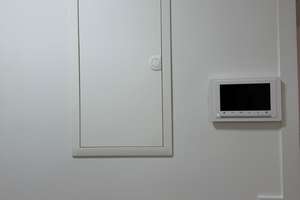 Property thumbnail 4