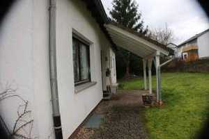 2 Fam.- Haus mit App. im Souterrain in  ruhiger Lage in Ahnatal – Kassel (Kreis) – Vorschaubild 2
