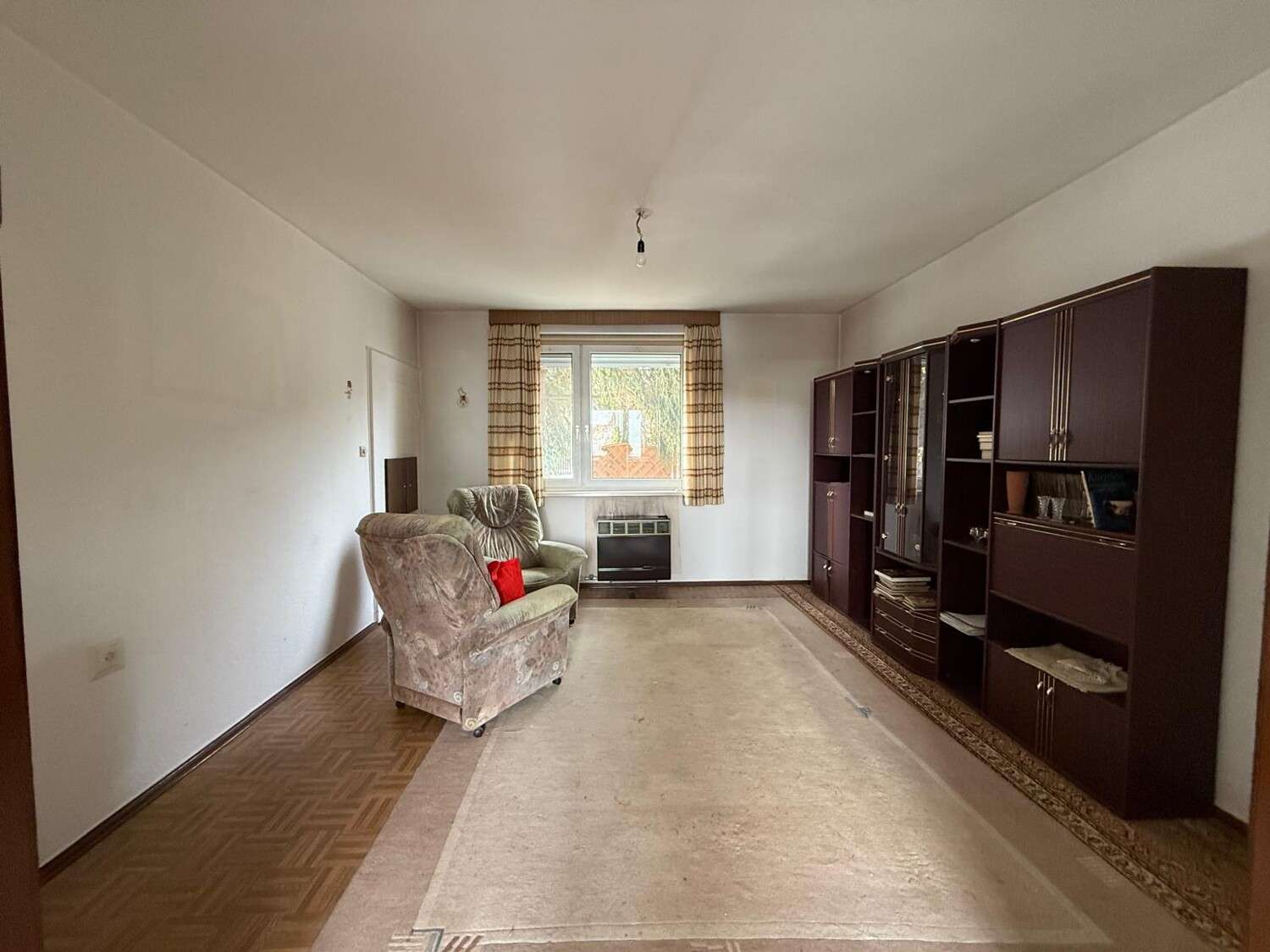 Immobilie in Bautzen - Budyšin - Charmantes Reihenendhaus in Bautzen - Bild 3