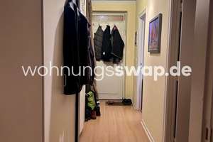 Wohnungstausch: Dorotheenstraße 176 – Dorotheenstraße 176, 22000 Winterhude, Hamburg – Vorschaubild 3