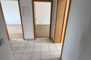 Helle 2-Zimmer Wohnung! – 44379 Kirchlinde, Dortmund – Vorschaubild 7