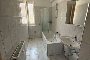 Schöne 3-Zimmer-Wohnung im Trendviertel Neckarstadt-Ost – Egellstraße 4, 68167 Neckarstadt-Ost/Wohlgelegen, Mannheim – Vorschaubild 5