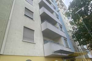 Sehr gut vermietete 3ZKB-Wohnung mit Loggia, Garage und Aufzug im 5. OG! – 67063 Nord-Hemshof, Ludwigshafen am Rhein – Vorschaubild 22