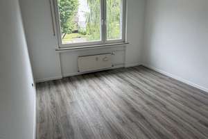 3-Zimmer ETW mit Loggia - 1. Obergeschoss! – Wilmsmannstraße 4 , 44269 Berghofen, Dortmund – Vorschaubild 13