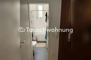 Tauschwohnung: Wohnung mit Altbau Charme und Balkon in Südstadt – Die vollständige Adresse der Immobilie erhältst du vom Anbieter., 76137 Südstadt, Karlsruhe – Vorschaubild 17