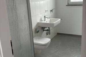 Attraktive 3‑Zimmer‑Wohnung in begehrter Wolfsburger Lage – Die vollständige Adresse der Immobilie erhältst du vom Anbieter., 38440 Eichelkamp, Wolfsburg – Vorschaubild 8