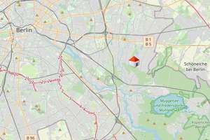 Property thumbnail 11