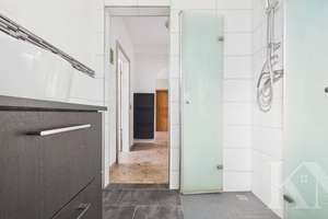 Großzügiges Wohnen in Merzig – Einfamilienhaus mit Garten, Balkon & Wintergarten – Die vollständige Adresse der Immobilie erhältst du vom Anbieter., 66663 Merzig – Vorschaubild 26