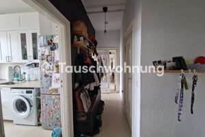 Tauschwohnung: Sehr helles 2 Zimmer (WBS!) Karl-Marx-Allee /Pariser Kommune – Die vollständige Adresse der Immobilie erhältst du vom Anbieter., 10243 Friedrichshain, Berlin – Vorschaubild 10