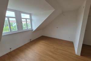 Frisch sanierte Wohnung sucht Nachmieter! – Gostenhofer Hauptstr. 52, 90443 Gostenhof, Nürnberg – Vorschaubild 8