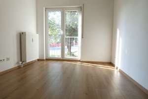 Pärchenwohnung: Aus Zwei mach Eins* – Meusdorfer Str. 2, 4277 Connewitz, Leipzig – Vorschaubild 4