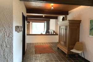 Großzügiges Wohnhaus mit Einliegerwohnung - ruhige Lage auf Eckgrundstück  – Die vollständige Adresse der Immobilie erhältst du vom Anbieter., 72076 Lustnau, Tübingen – Vorschaubild 4