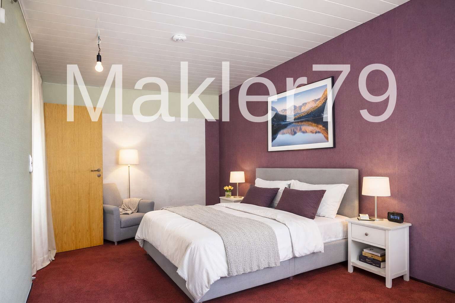 Immobilie in Velpke - Ankommen & Wohlfühlen: Ihr neues Zuhause in Velpke - Bild 4