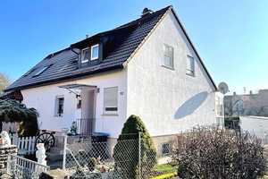 Stadtnah in ruhiger Siedlungslage ... – Schwäbisch Hall (Kreis) – Vorschaubild 1