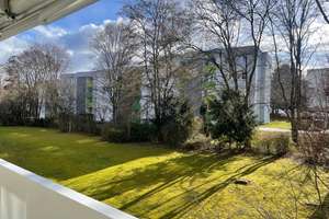 Gepflegte 4-Zimmer-Wohnung mit Balkon in Sindelfingen – Die vollständige Adresse der Immobilie erhältst du vom Anbieter., 71065 Sindelfingen – Vorschaubild 11