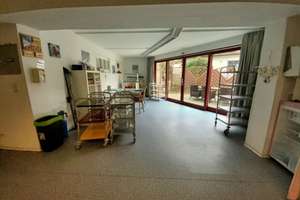 Gepflegtes Apartmenthaus in Habichtswald-OT – Die vollständige Adresse der Immobilie erhältst du vom Anbieter., 34317 Habichtswald – Vorschaubild 14