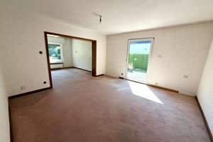 Top Wohnlage! Köln- Brück - 680m² Grundstück - 177m² Wohnfläche - 2 Garagen – Die vollständige Adresse der Immobilie erhältst du vom Anbieter., 51109 Brück, Köln – Vorschaubild 12