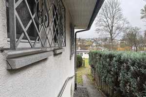 Mitten im Grünen - Großzügiges Einfamilienhaus in Weilrod-Emmershausen – Hochtaunuskreis – Vorschaubild 3
