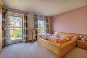 Gepflegtes Reihenendhaus mit Garage - sofort los wohnen – Die vollständige Adresse der Immobilie erhältst du vom Anbieter., 13591 Staaken, Berlin – Vorschaubild 10