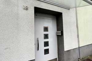 Klasse Investmentobjekt! Komplett vermietet! Gepflegtes Wohnhaus mit 10 WE´s in zentraler Lage! – Recklinghausen (Kreis) – Vorschaubild 24