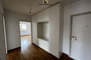 Komplett modernisierte 4-Zimmerwohnung mit Südbalkon in Stuttgart-Degerloch – Die vollständige Adresse der Immobilie erhältst du vom Anbieter., 70597 Degerloch (Ortsteil), Stuttgart – Vorschaubild 10