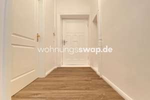 Wohnungstausch: Stuttgarter Str. 7 – Stuttgarter Str. 7, 12000 Neukölln (Ortsteil), Berlin – Vorschaubild 4