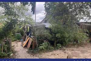Winkelbungalow mit Pool und großem Garten in Rennau OT Rottorf! Mein Haus=mein Makler! – Helmstedt (Kreis) – Vorschaubild 19
