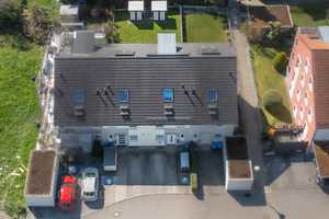 **Offenes Bieterverfahren** (Startpreis 545.000,- €): 
TOP OBJEKT IN GRÖTZINGEN *Sofort Bezugsfrei* – Esslingen (Kreis) – Vorschaubild 27