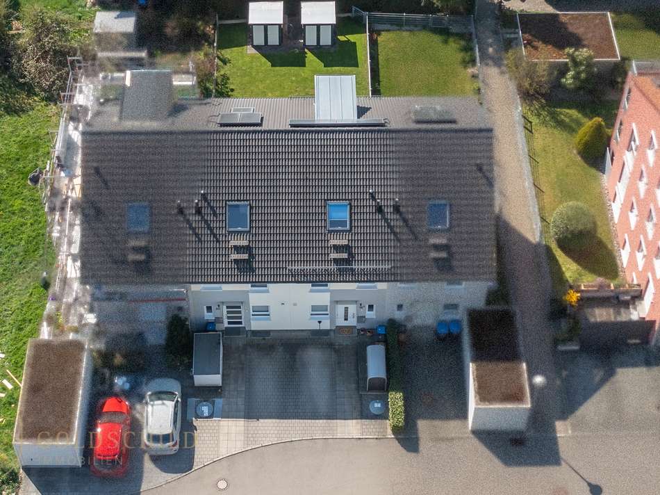 Außen