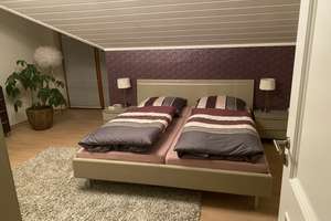 Viel Platz für Ihre Pläne: Einfamilienhaus in Hebertsfelden – Rollnerstraße 7, 84332 Hebertsfelden – Vorschaubild 21
