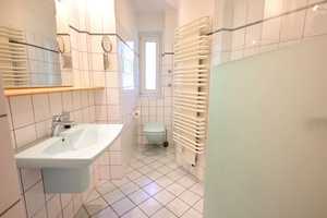 Zwei ETW für Selbstnutzer und Anleger im Bochumer Ehrenfeld! Frei und verfügbar! – Haderslebener Str. 1, 44789 Bochum – Vorschaubild 7