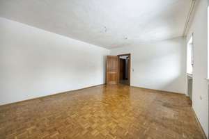 Krefeld 1.074 m² Grundstück mit sanierungsbed. Haus oder Neubau – Die vollständige Adresse der Immobilie erhältst du vom Anbieter., 47804 Benrad-Süd, Krefeld – Vorschaubild 13