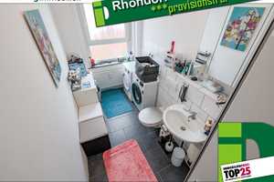 Rhöndorf: Gebäude-Ensemble mit vielen Möglichkeiten *provisionsfrei* – Rhein-Sieg-Kreis – Vorschaubild 13