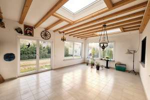 Mietkauf - 380 m² WF Raumwunder mit weiteren Flächen & Ausbaupotential - besondere Gelegenheit! – Die vollständige Adresse der Immobilie erhältst du vom Anbieter., 15827 Blankenfelde-Mahlow – Vorschaubild 13