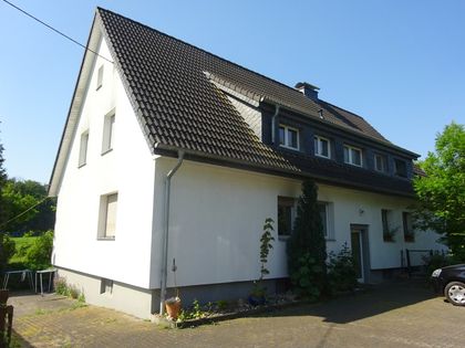 Haus Kaufen In Nottuln Immobilienscout24